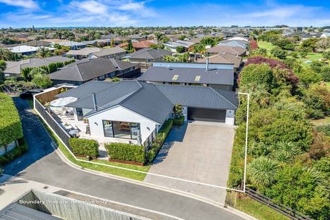 Photo of property in 90 Obsidian Way, Papamoa Beach, Te Puke, 3187