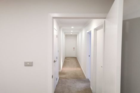 Photo of property in 17 Chadwick Place, Rototuna North, Hamilton, 3210