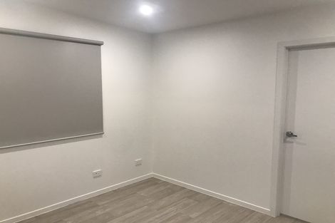 Photo of property in 7 Skyla Place, Massey, Auckland, 0614