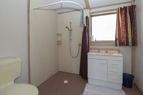 Photo of property in 47 Rowberrys Road, Dillons Point, Blenheim, 7273