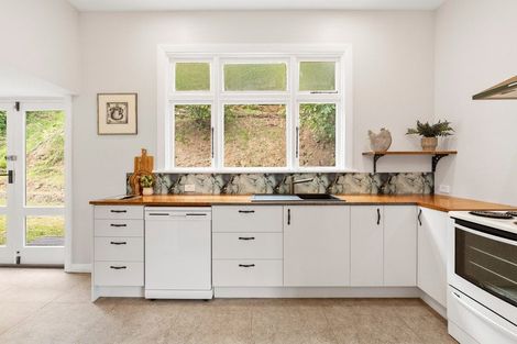 Photo of property in 95 Glen Road, The Glen, Dunedin, 9011