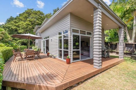Photo of property in 23 Glen Bruce Place, Ngararatunua, Whangarei, 0176