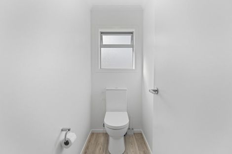 Photo of property in 131c Elizabeth Street, Tauhara, Taupo, 3330