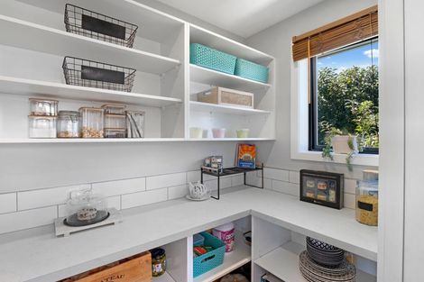 Photo of property in 18a Puriri Street, Gonville, Wanganui, 4501