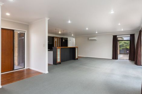 Photo of property in 53a Mowat Street, Springlands, Blenheim, 7201