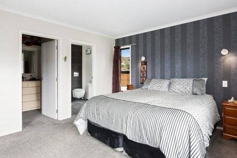 Photo of property in 4 Calluna Crescent, Mosgiel, 9024