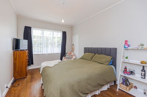 Photo of property in 23 Eastown Road, Whanganui East, Whanganui, 4500