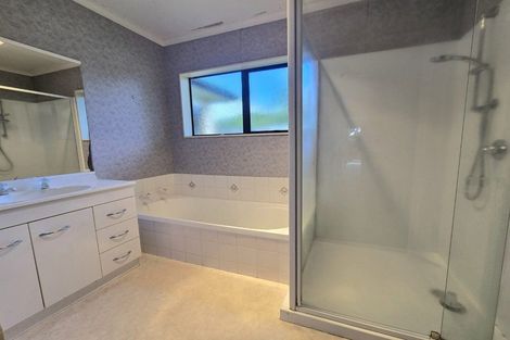 Photo of property in 211a Maungatapu Road, Maungatapu, Tauranga, 3112