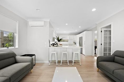 Photo of property in 1/10 Military Road, Boulcott, Lower Hutt, 5010