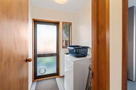 Photo of property in 3/16 Milton Street, Somerfield, Christchurch, 8024