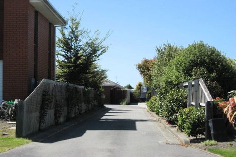 Photo of property in 62 Fairweather Crescent, Kaiapoi, 7630