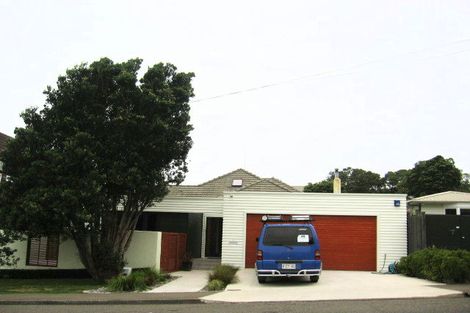 Photo of property in 5 Everest Street, Khandallah, Wellington, 6035