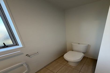 Photo of property in 172e Edgeware Road, Edgeware, Christchurch, 8013