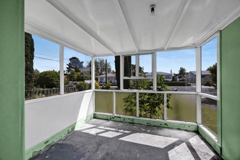 Photo of property in 6 Elsinore Street, Stratford, 4332