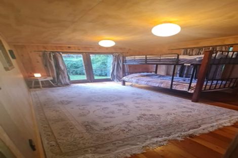 Photo of property in 399 Wainui Road South, Whakamarama, Katikati, 3181