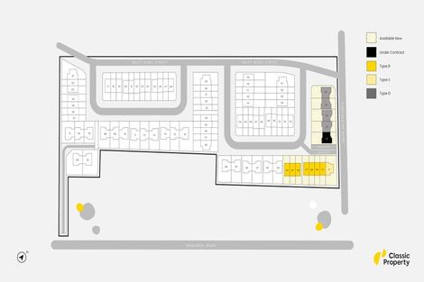 Photo of property in 1 Paapaakiri Loop, Takanini, 2112