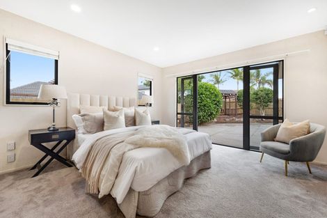 Photo of property in 3 Glanworth Place, Dannemora, Auckland, 2016