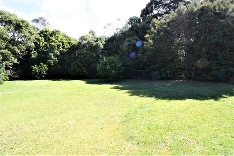 Photo of property in 24 Mako Avenue, Whiritoa, Whangamata, 3691
