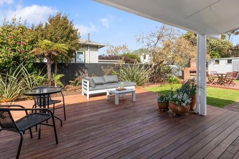 Photo of property in 48 Bristol Square, Hutt Central, Lower Hutt, 5010