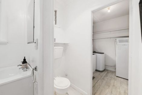 Photo of property in 12 Percy Street, Blenheim, 7201