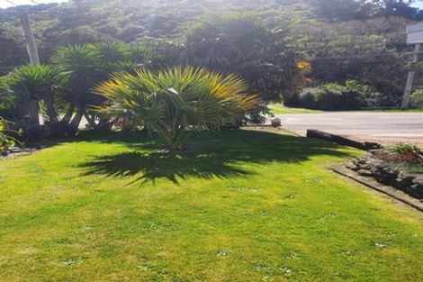 Photo of property in 84 Scotland Street, Picton, 7220