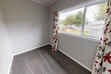 Photo of property in 11 Wilson Street, Bulls, 4818