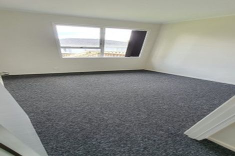 Photo of property in 26 Burbank Avenue, Manurewa, Auckland, 2102