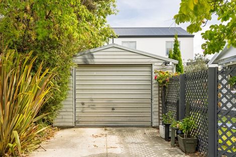 Photo of property in 1/31 Sails Street, Papanui, Christchurch, 8053