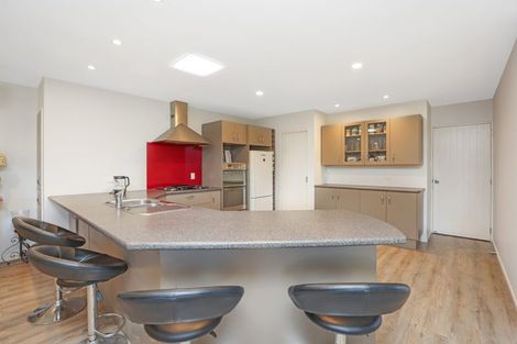 Photo of property in 31 Suffolk Street, Hampstead, Ashburton, 7700