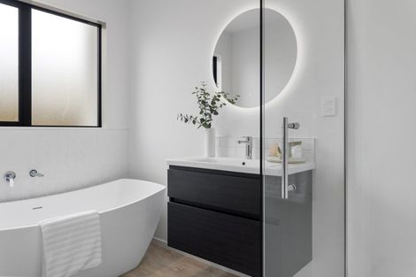 Photo of property in 25 Farmview Lane, Lincoln, 7608