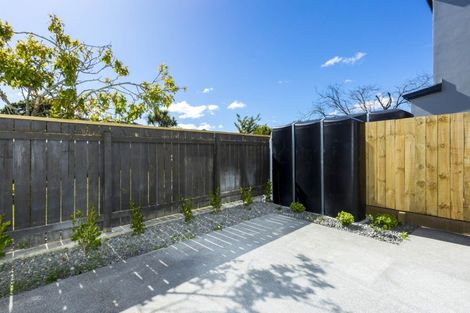 Photo of property in 20c Brentwood Street, Trentham, Upper Hutt, 5018
