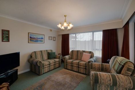 Photo of property in 43 Whitefield Street, Kaiapoi, 7630