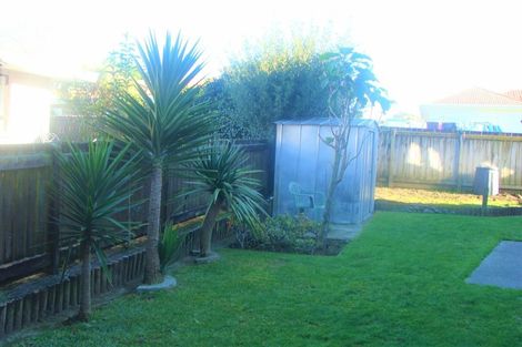 Photo of property in 202a Fourteenth Avenue, Tauranga South, Tauranga, 3112