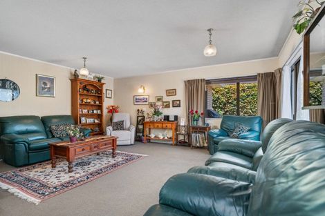 Photo of property in 55 Seventeenth Avenue, Tauranga South, Tauranga, 3112