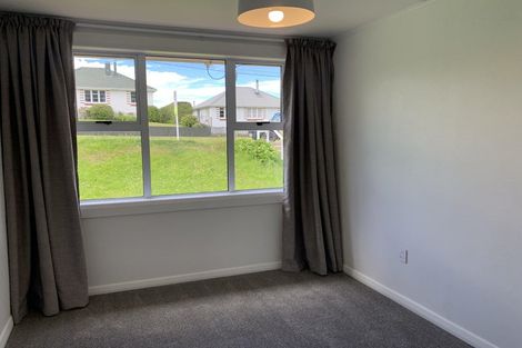 Photo of property in 359 Pine Hill Road, Liberton, Dunedin, 9010