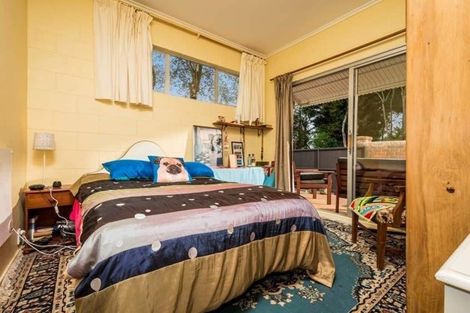 Photo of property in 3/50a Taharoto Road, Takapuna, Auckland, 0622