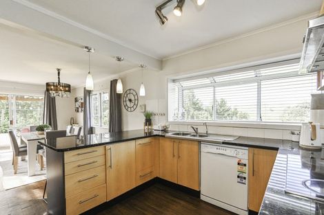 Photo of property in 1405 Taihape Road, Sherenden, Hastings, 4179