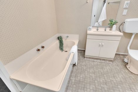 Photo of property in 28b Herewini Street, Victoria, Rotorua, 3010