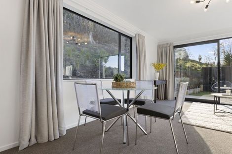 Photo of property in 7a Rose Drive, Concord, Dunedin, 9018