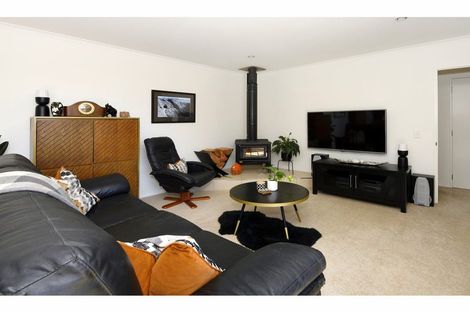 Photo of property in 6 Gossey Drive, Wakefield, 7025