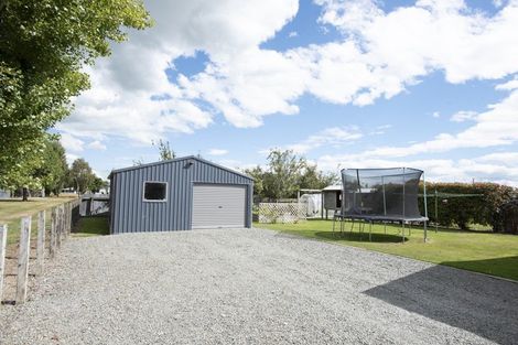 Photo of property in 1 Anne Street, Winton, 9720