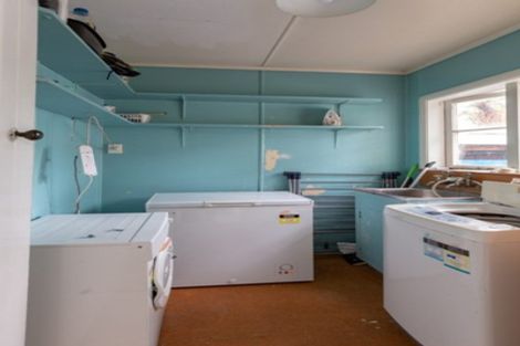 Photo of property in 51 High Street, Glenholme, Rotorua, 3010