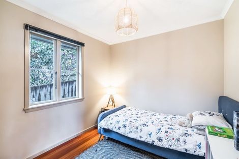 Photo of property in 1/15 Rodney Road, Northcote Point, Auckland, 0627