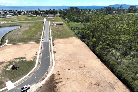 Photo of property in 137 Kopani Road, Matarangi, 3592