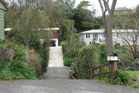 Photo of property in 116 Brunton Crescent, Thames, 3500