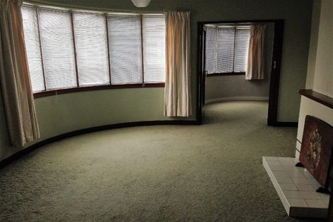 Photo of property in 60 Cook Street, Hamilton East, Hamilton, 3216