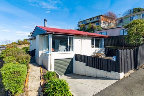 Photo of property in 73 Beresford Street, Wakari, Dunedin, 9010