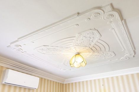 Photo of property in 238 Great South Road, Huntly, 3700