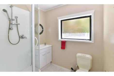 Photo of property in 11b Orewa Heights Crescent, Orewa, 0931