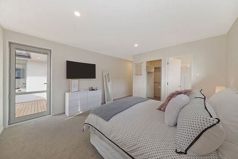 Photo of property in 12 Kingsbridge West, Burwood, Christchurch, 8083